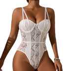 Body