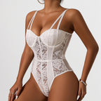 Body