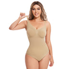 Seamless Body