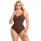 Seamless Body
