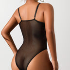 Body