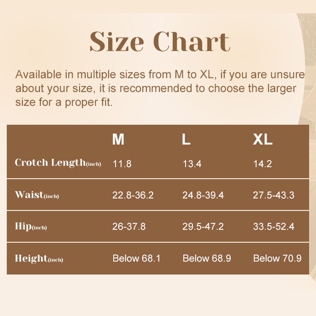 Women's Fleece-Lined Pantyhose Winter Warm Tights
