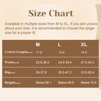 Women's Fleece-Lined Pantyhose Winter Warm Tights